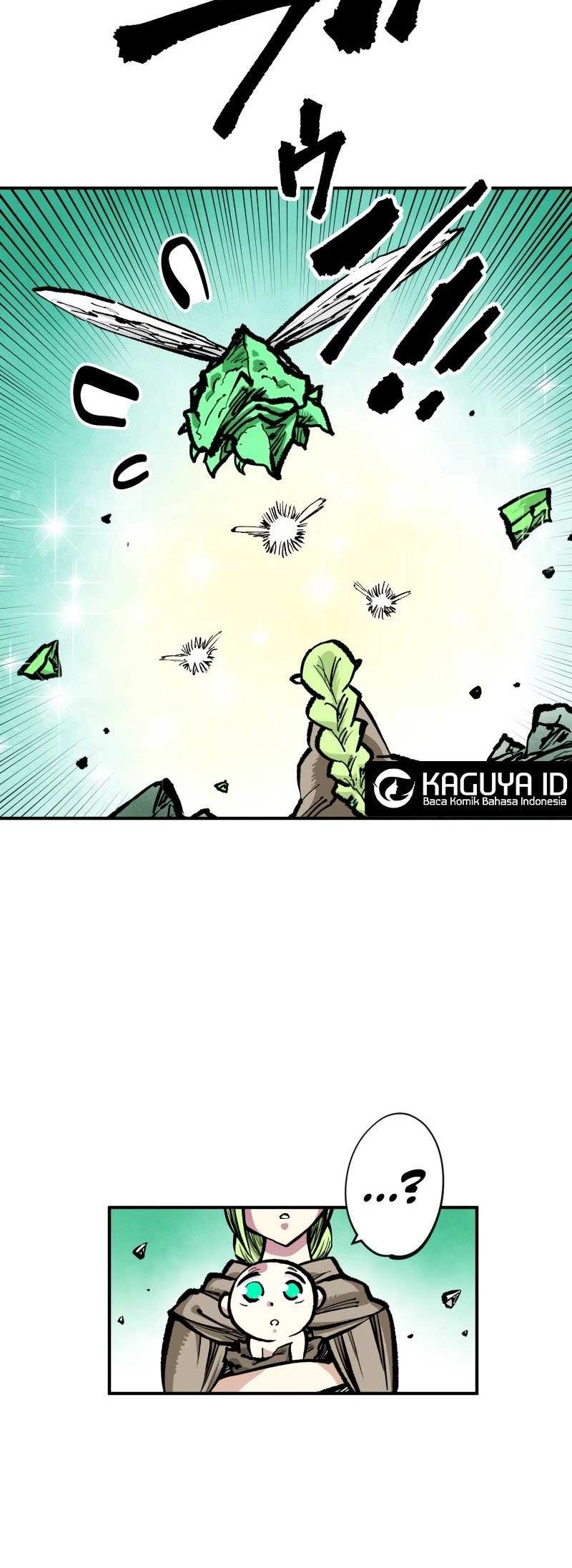Chapter 5 - halaman 10