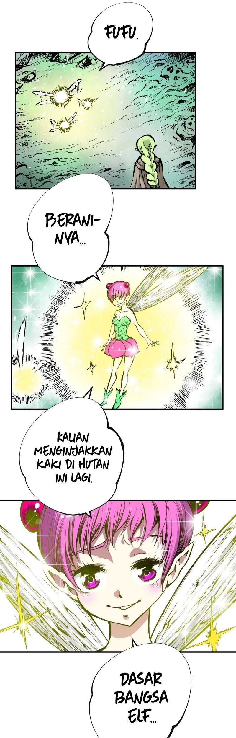 Chapter 5 - halaman 11