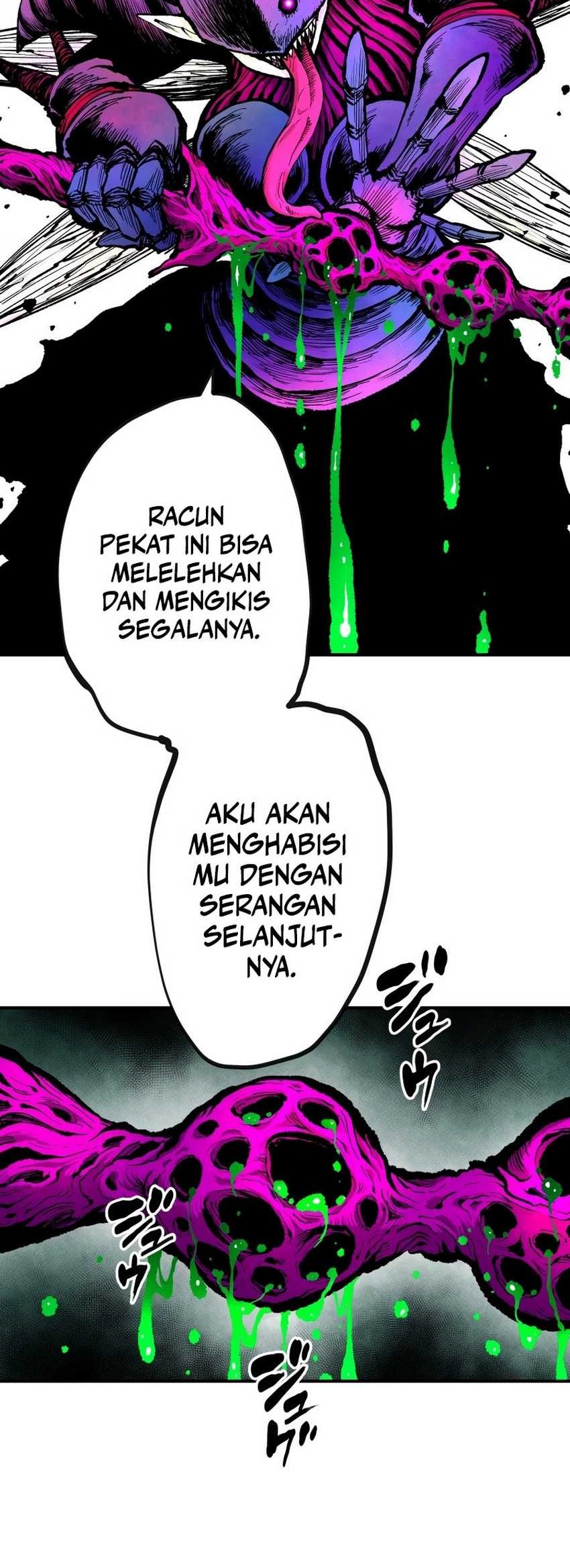 Chapter 6 - halaman 10
