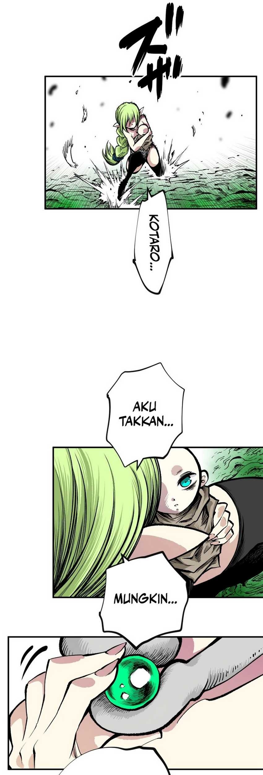 Chapter 6 - halaman 11
