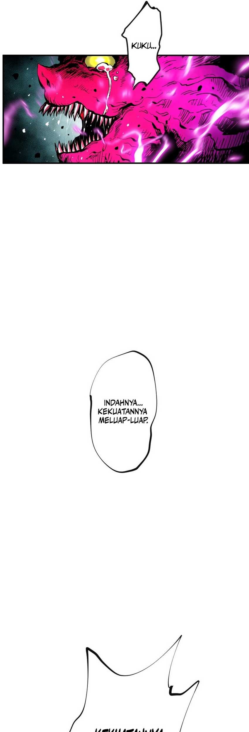 Chapter 7 - halaman 11