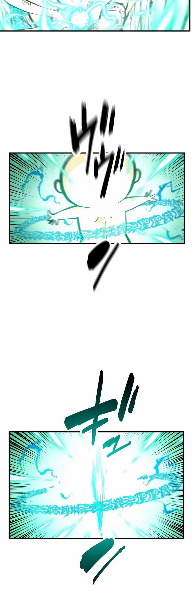 Chapter 8 - halaman 10