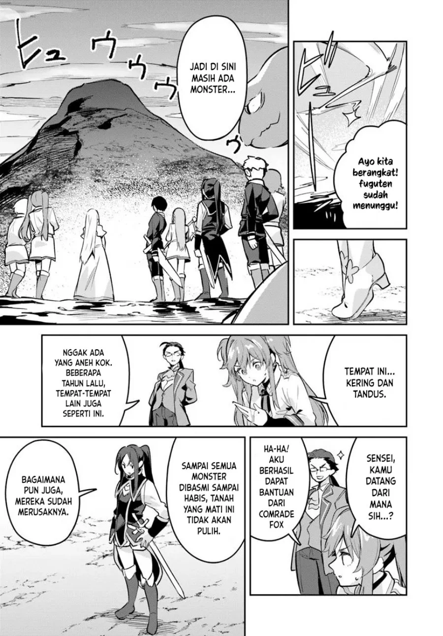Chapter 37 - halaman 11