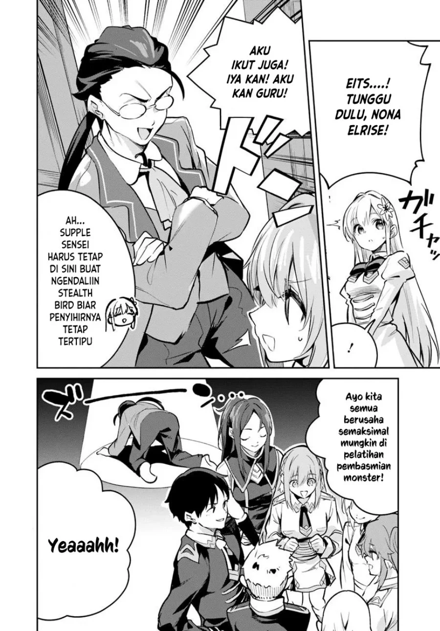 Chapter 37 - halaman 10