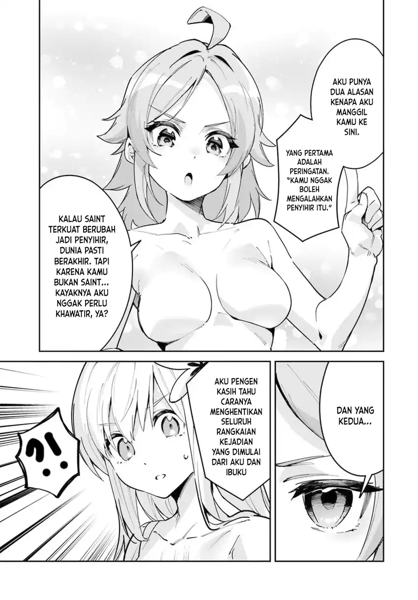 Chapter 38 - halaman 11