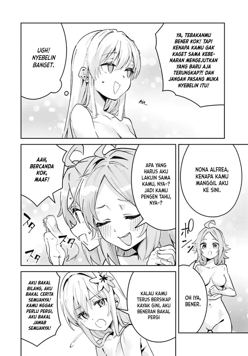 Chapter 38 - halaman 10
