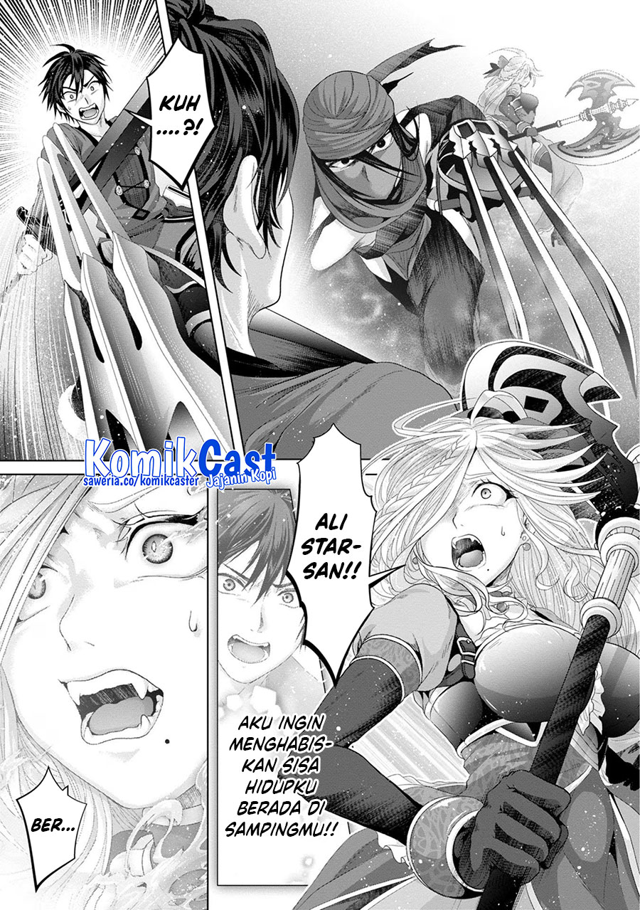 Chapter 30 - halaman 11