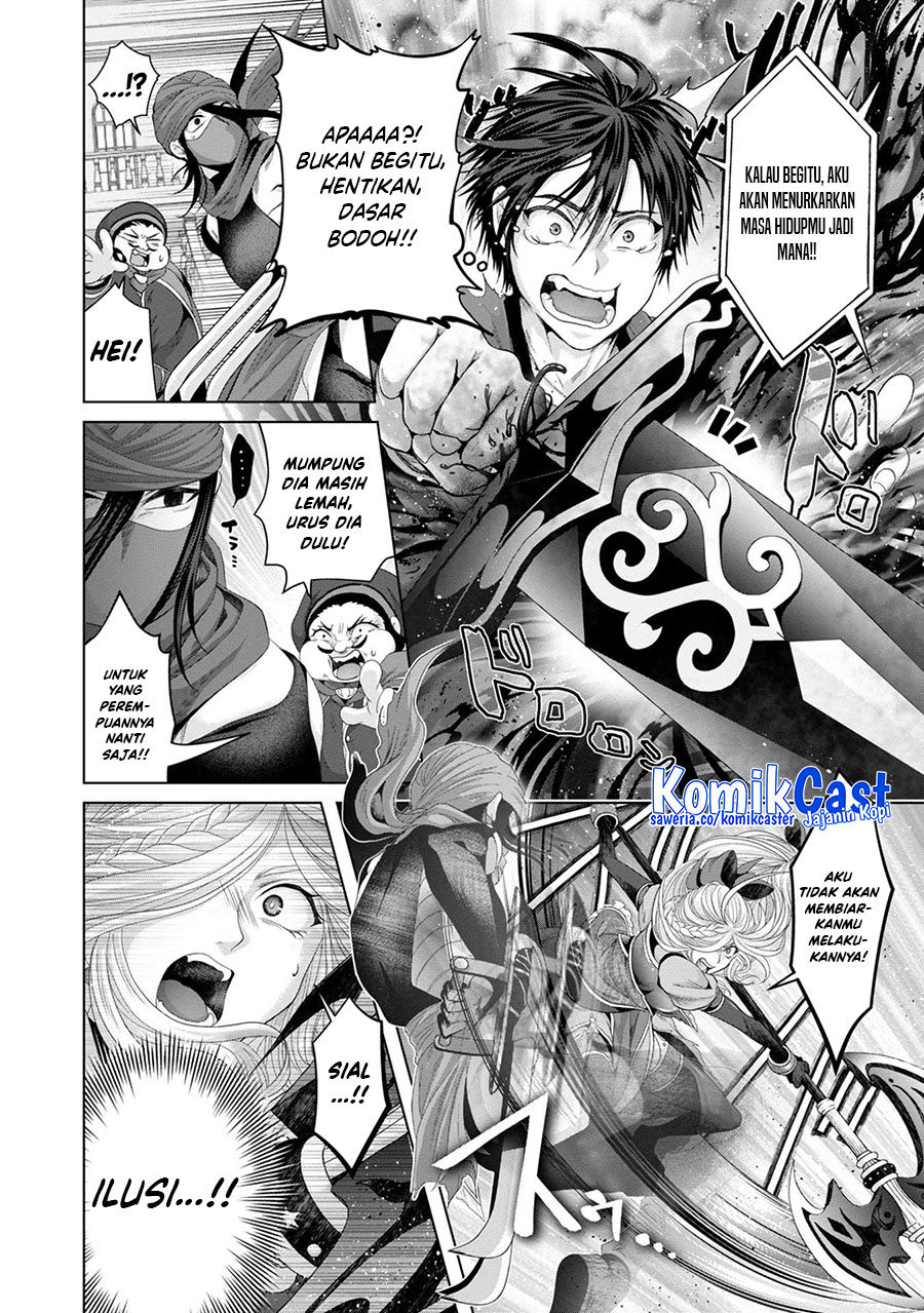 Chapter 30 - halaman 10