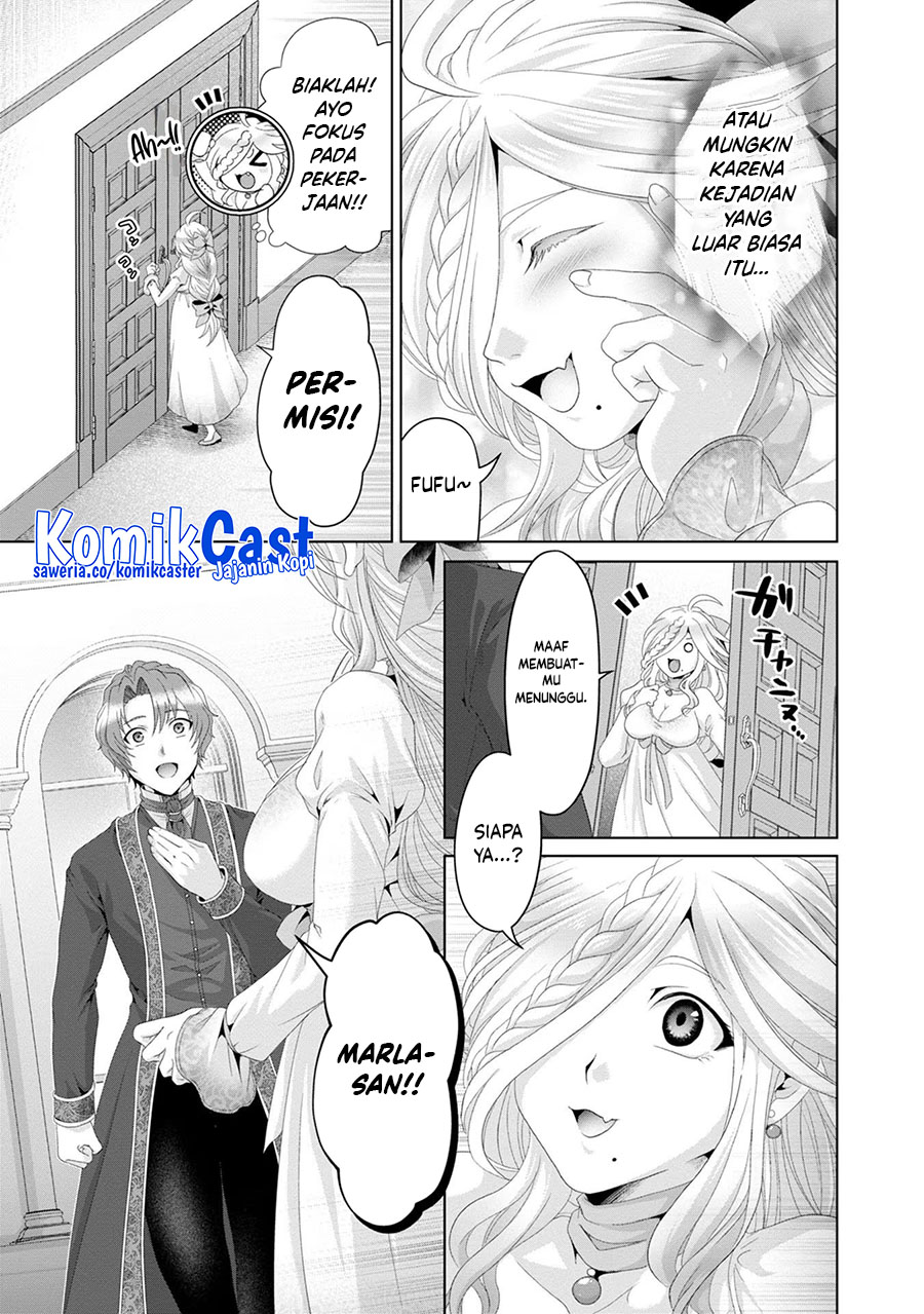 Chapter 31 - halaman 11