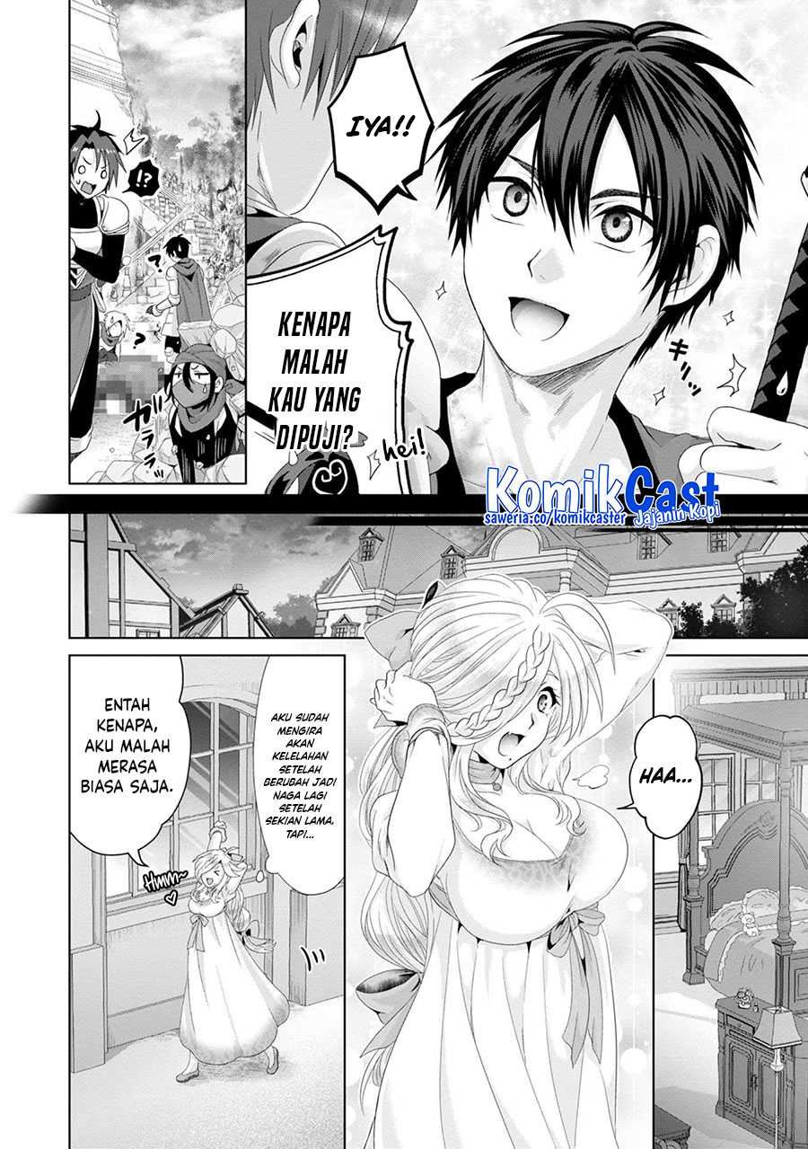 Chapter 31 - halaman 10