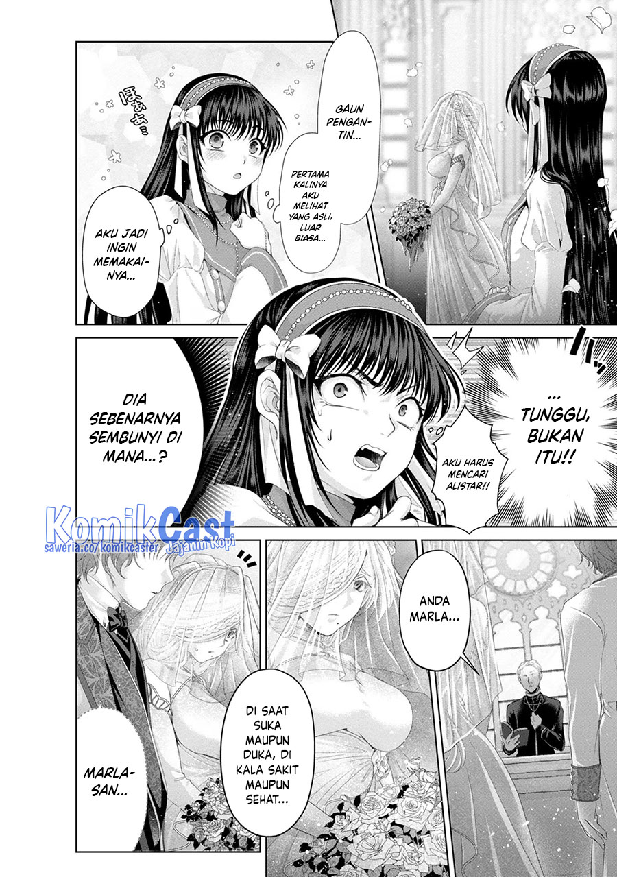 Chapter 32 - halaman 11