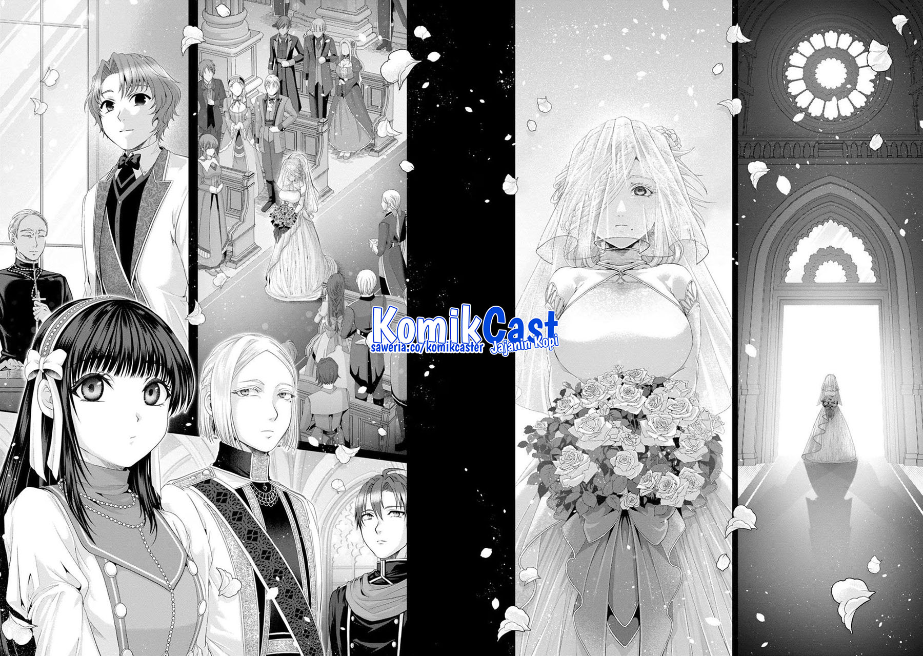 Chapter 32 - halaman 10