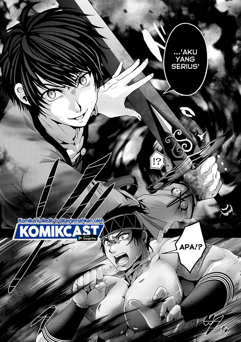 Chapter 8 - halaman 11