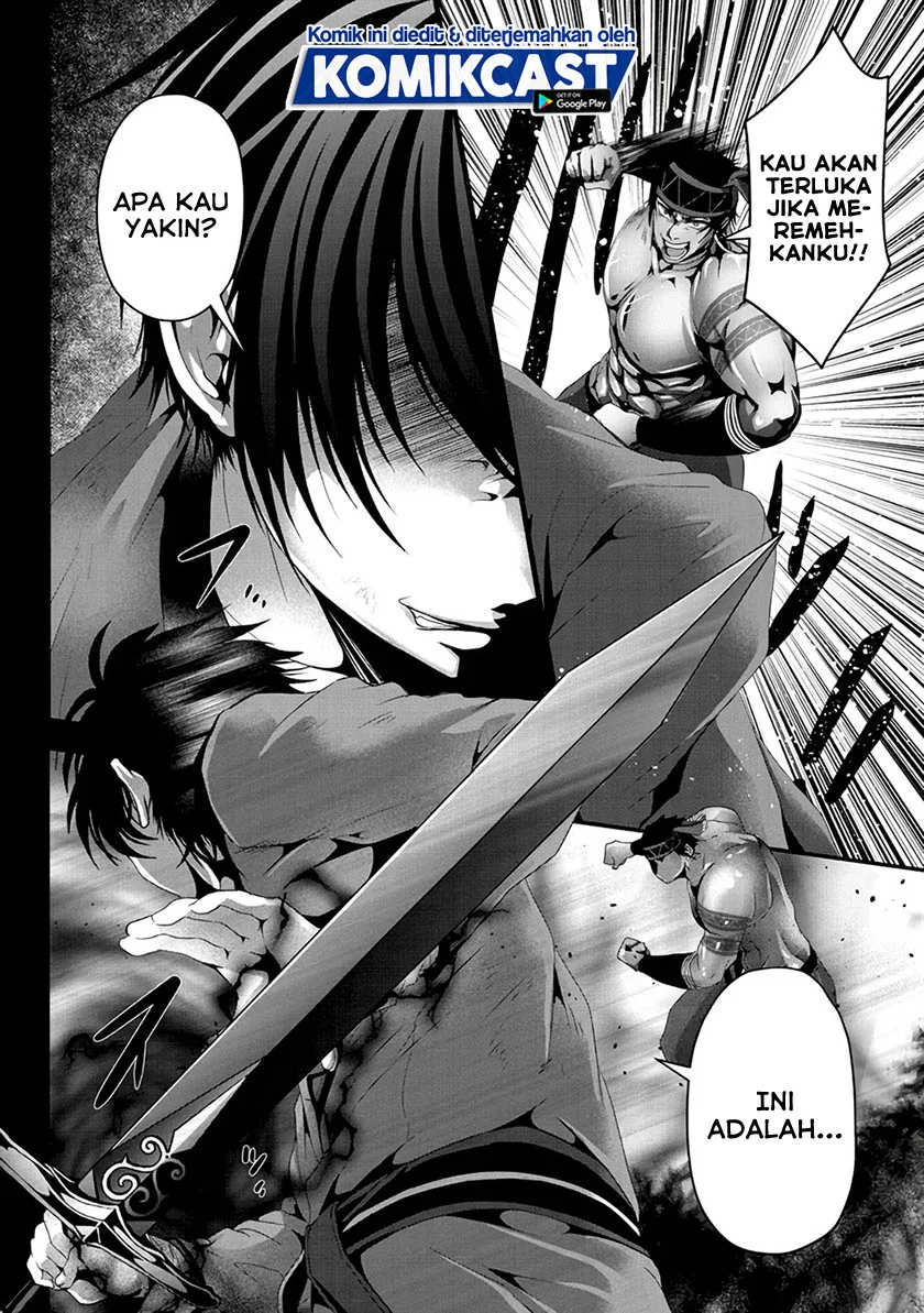 Chapter 8 - halaman 10