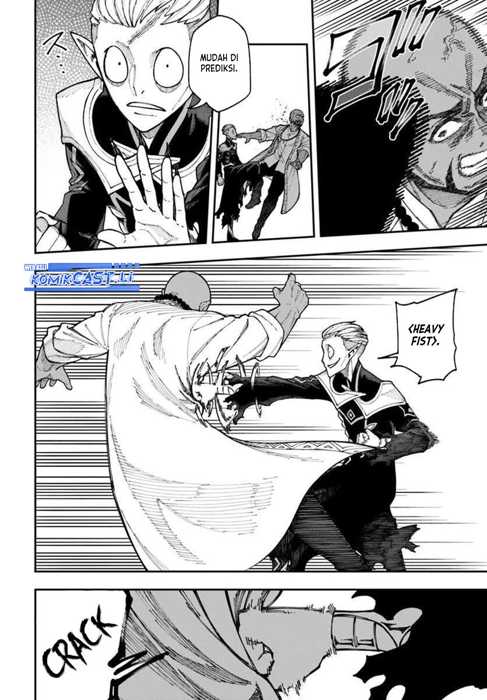 Chapter 38.1 - halaman 11