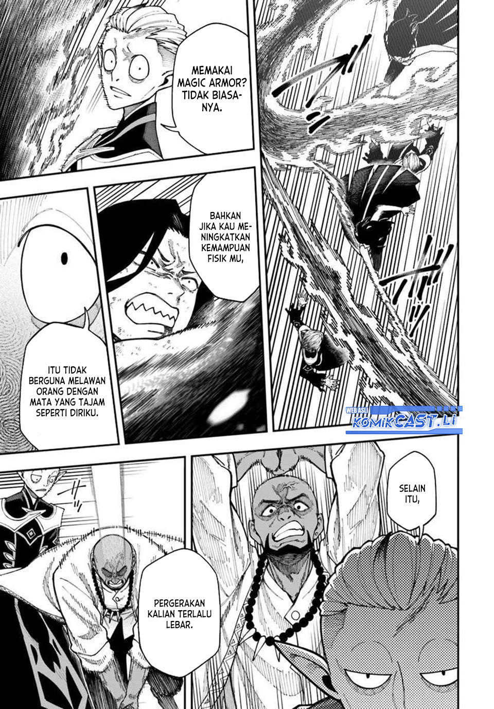 Chapter 38.1 - halaman 10
