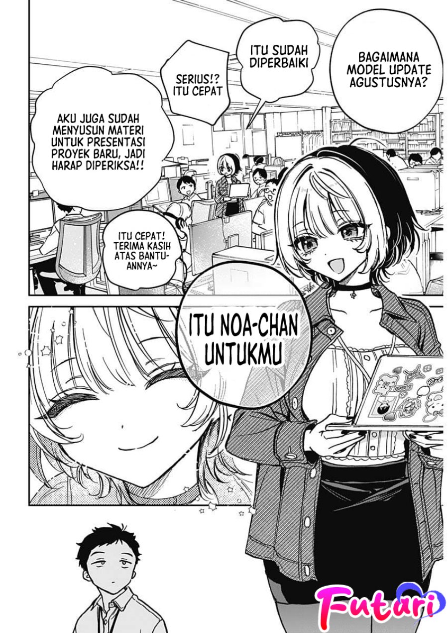 Chapter 1 - halaman 11