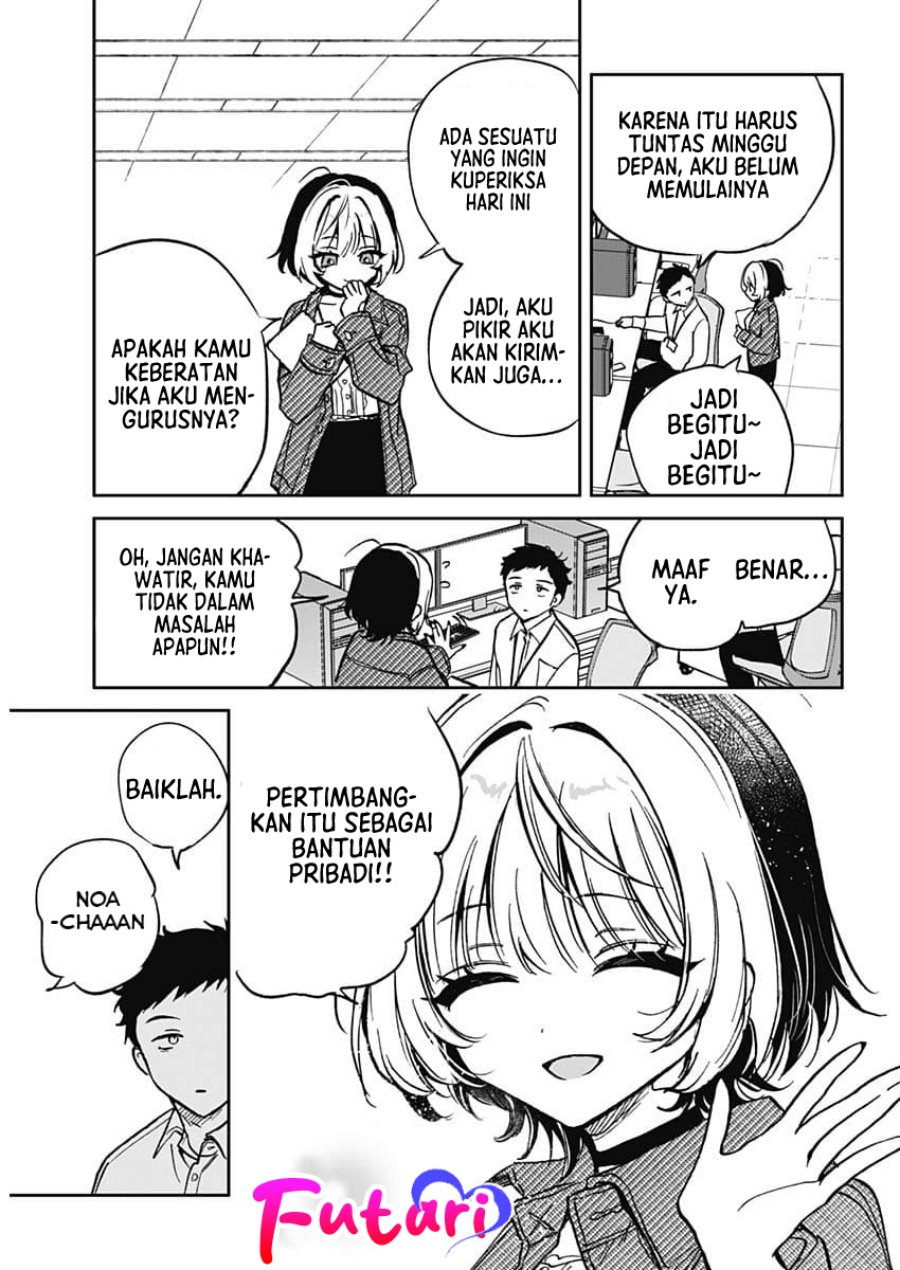 Chapter 1 - halaman 10