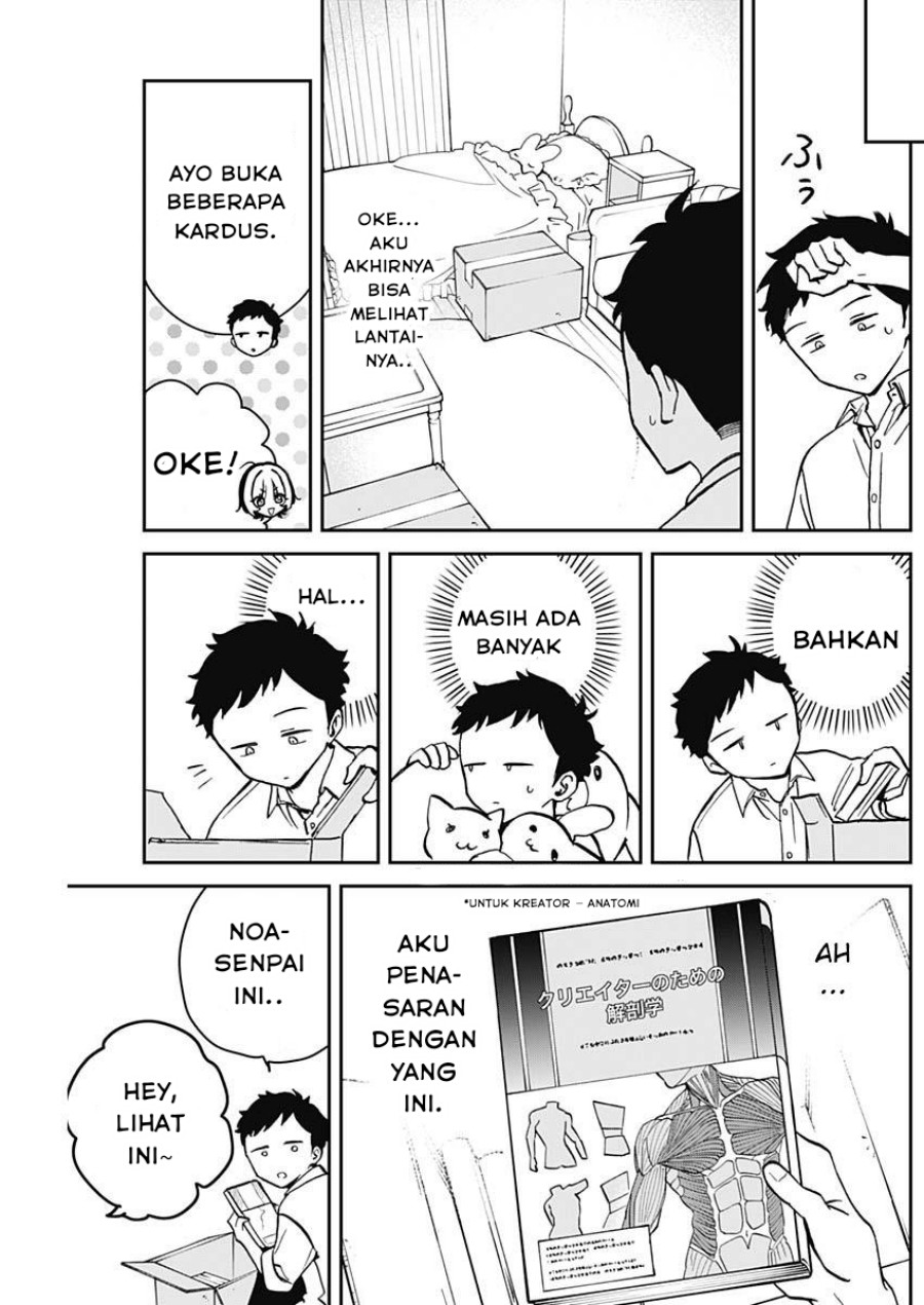 Chapter 11 - halaman 10