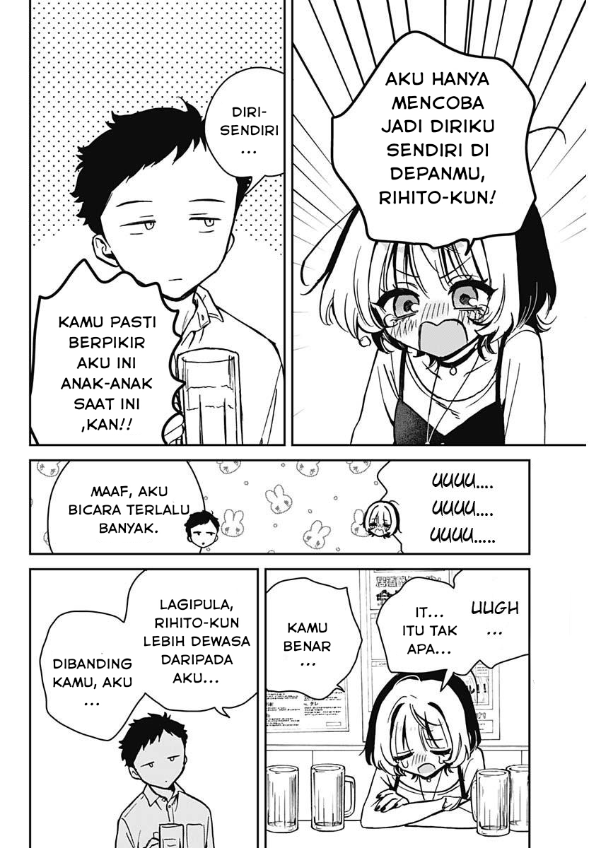 Chapter 12 - halaman 11