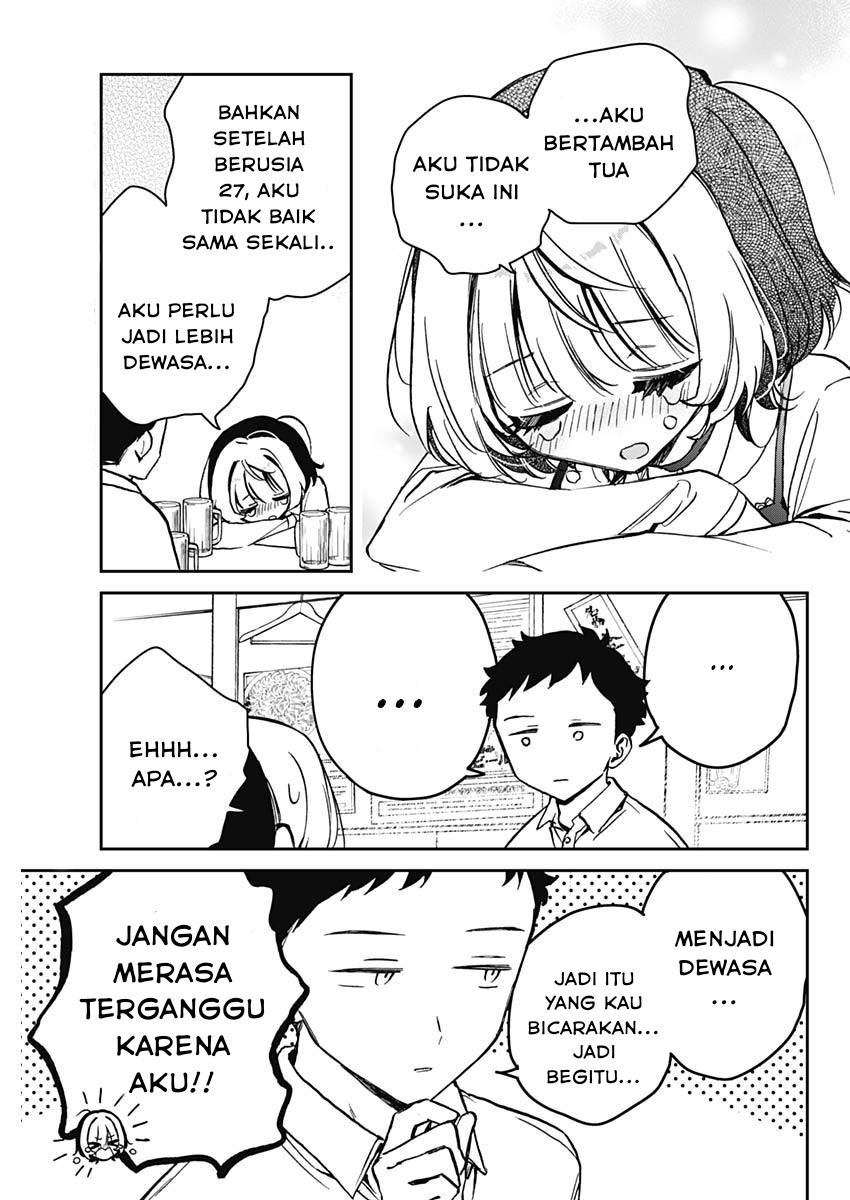 Chapter 12 - halaman 10