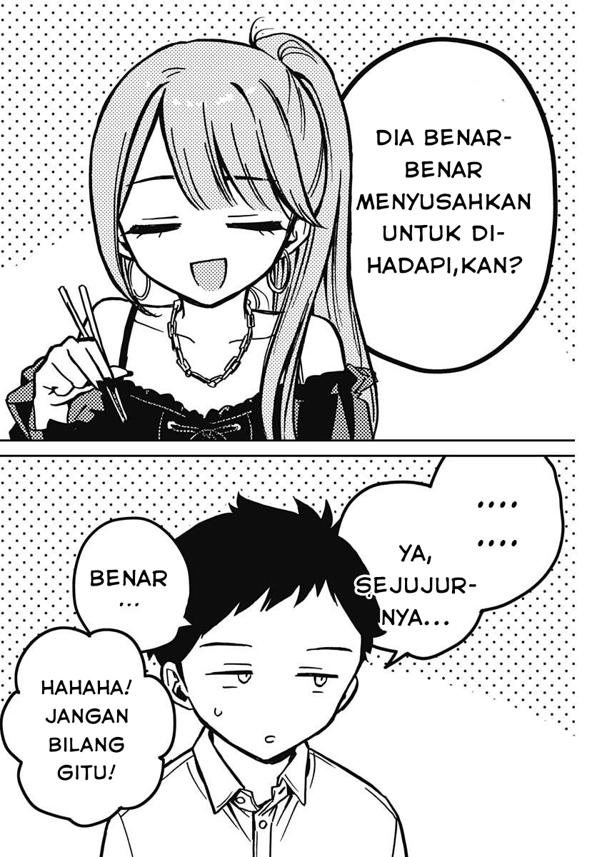 Chapter 13 - halaman 11