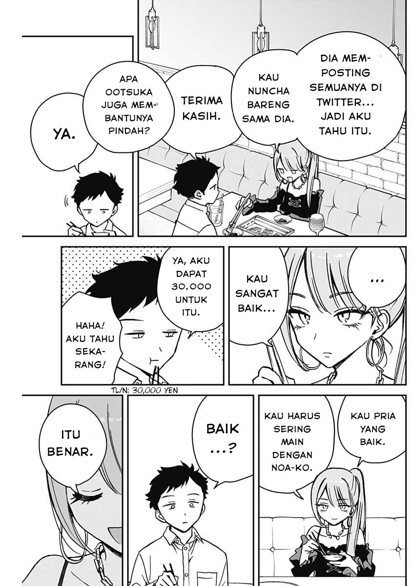 Chapter 13 - halaman 10