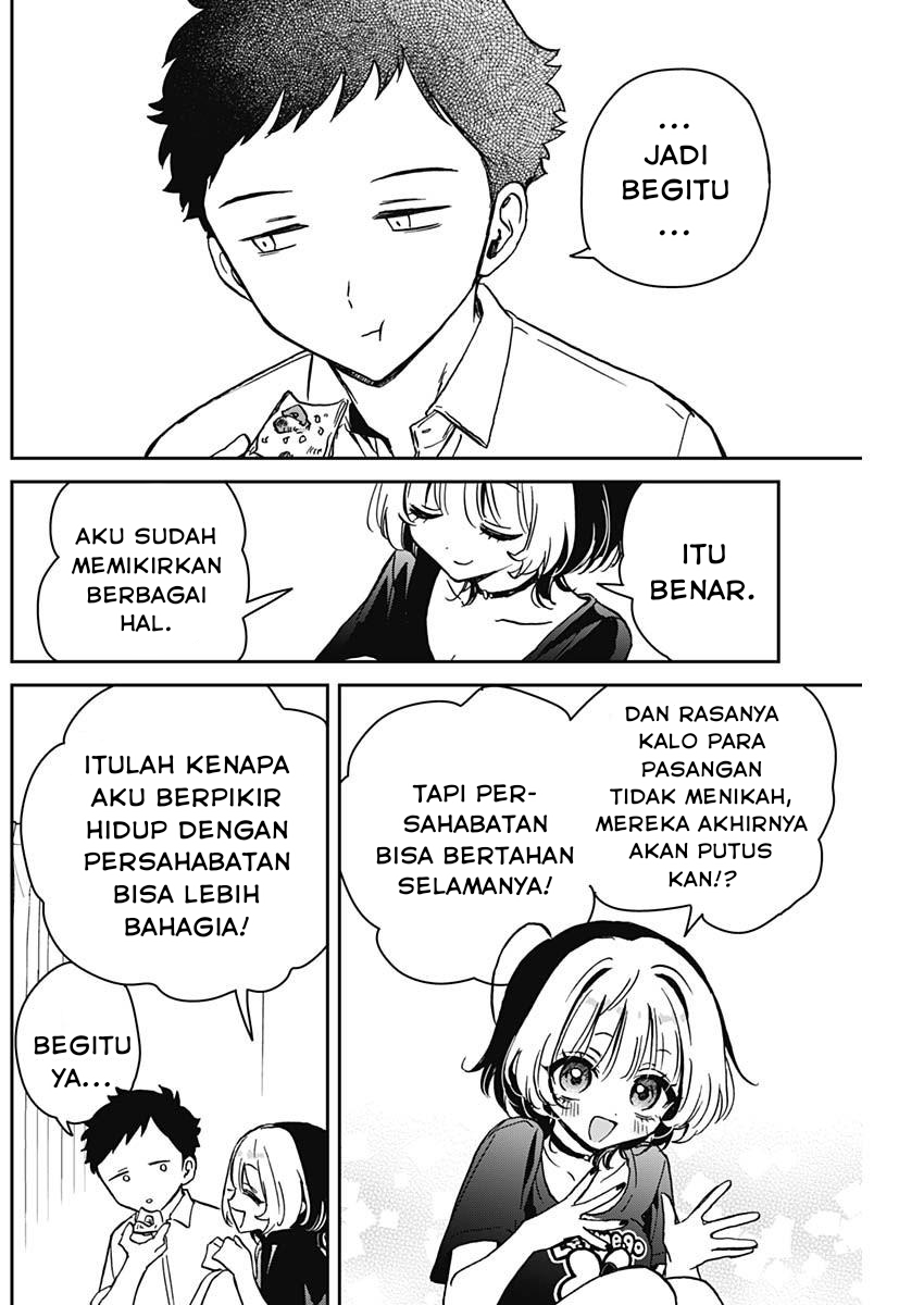 Chapter 14 - halaman 11