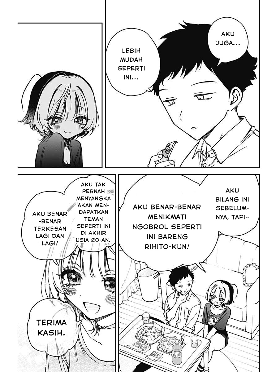 Chapter 14 - halaman 10