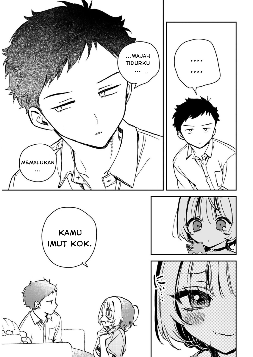 Chapter 15 - halaman 11