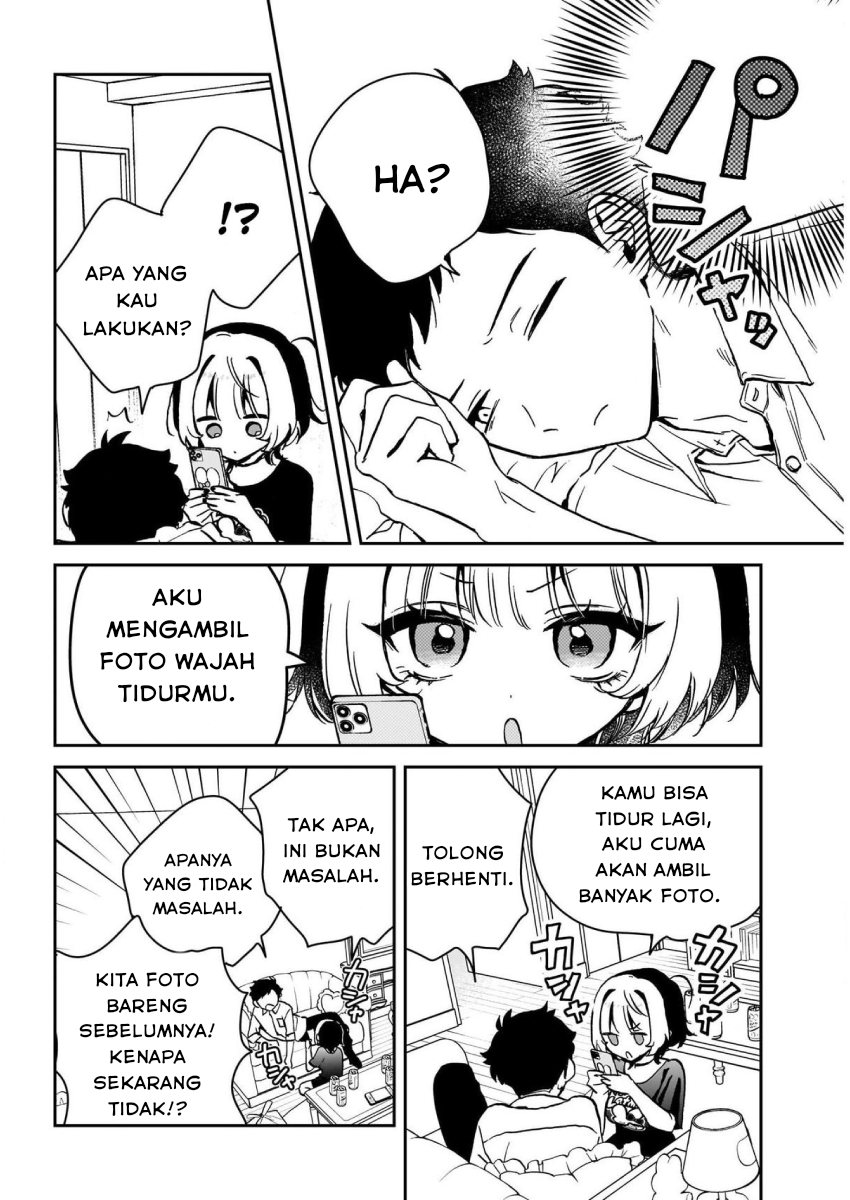 Chapter 15 - halaman 10
