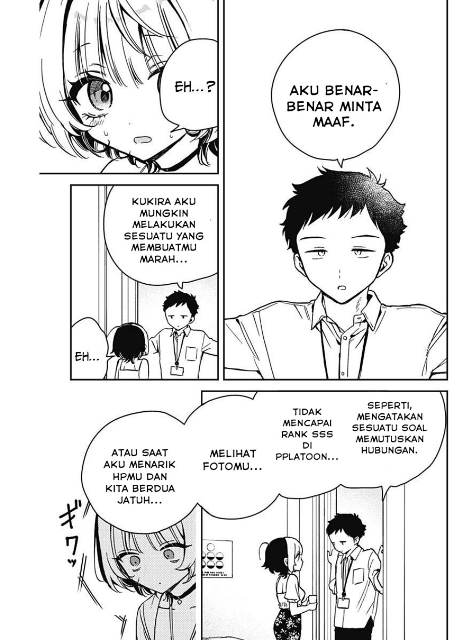 Chapter 16 - halaman 11