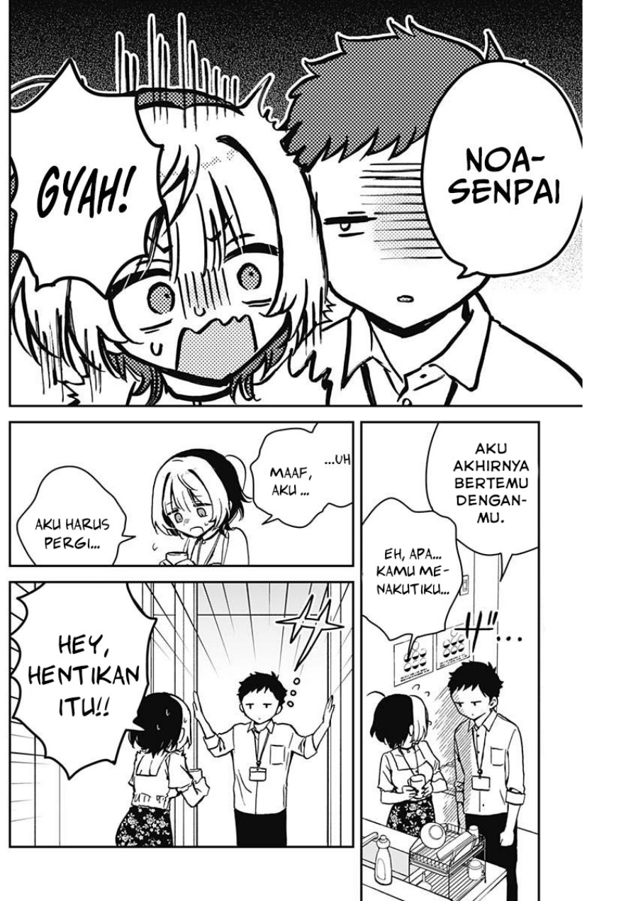 Chapter 16 - halaman 10