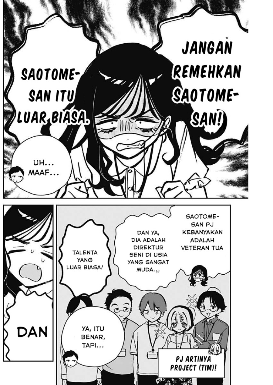 Chapter 17 - halaman 10