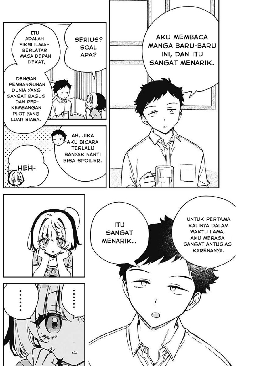 Chapter 18 - halaman 11