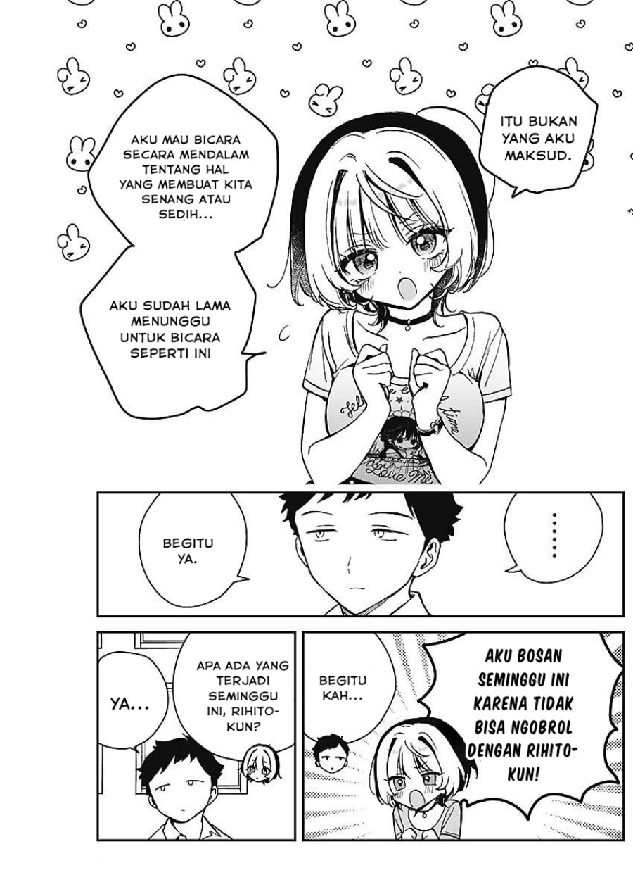 Chapter 18 - halaman 10
