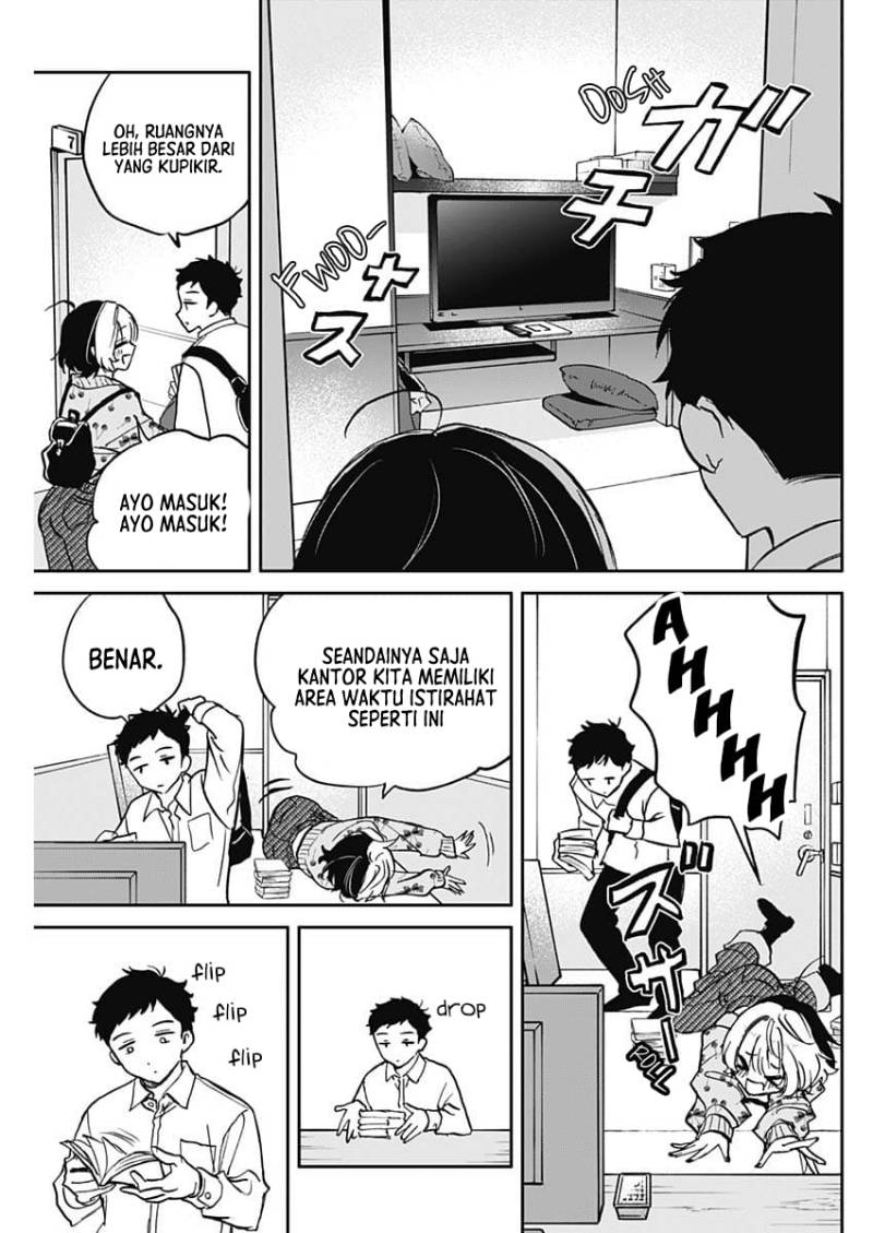 Chapter 2 - halaman 11