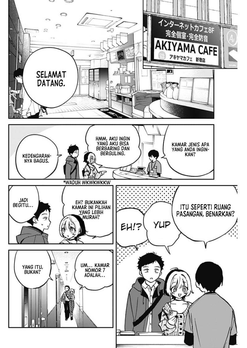 Chapter 2 - halaman 10