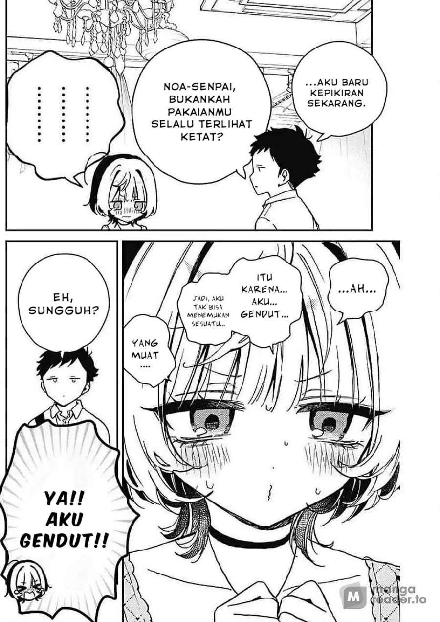 Chapter 21 - halaman 11