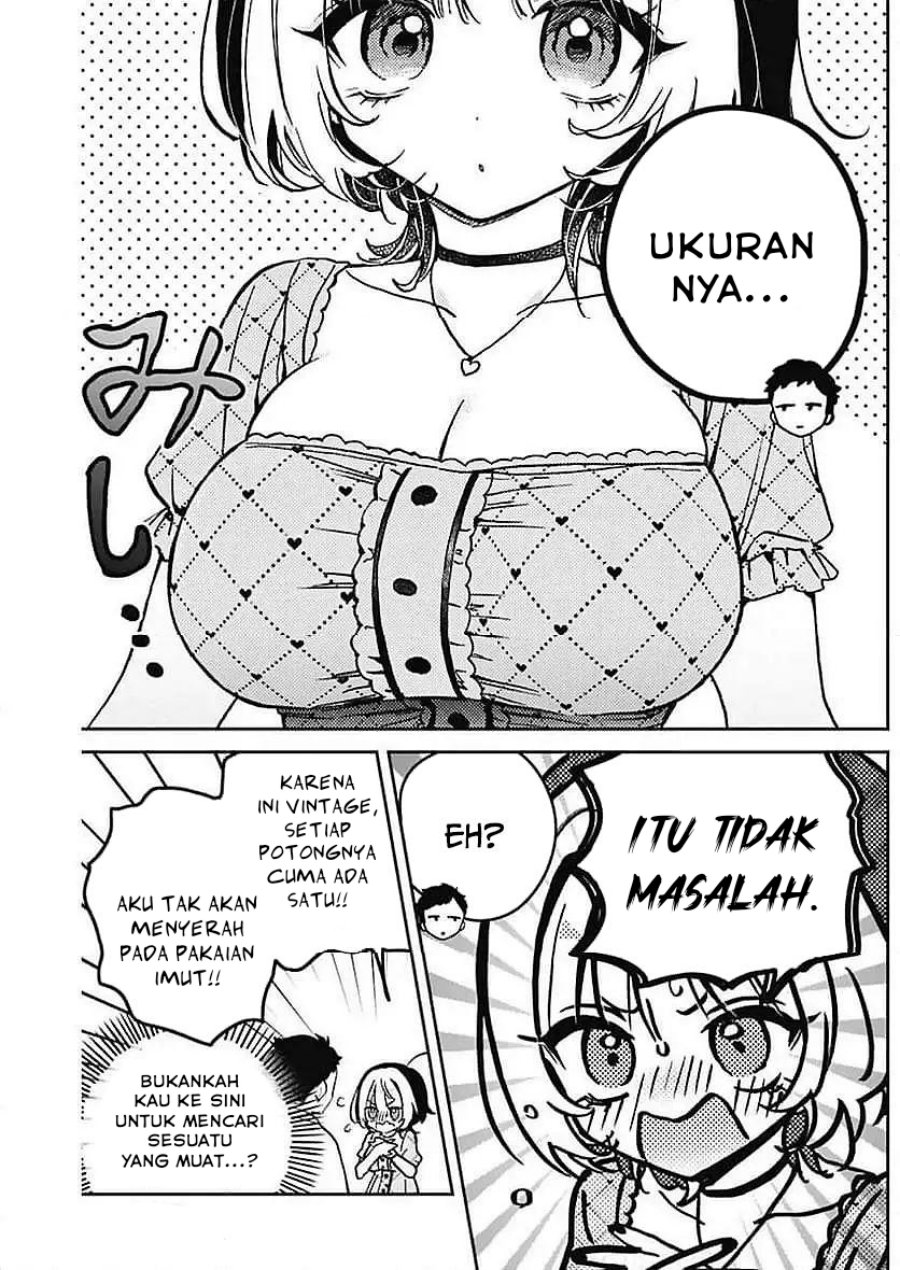 Chapter 21 - halaman 10