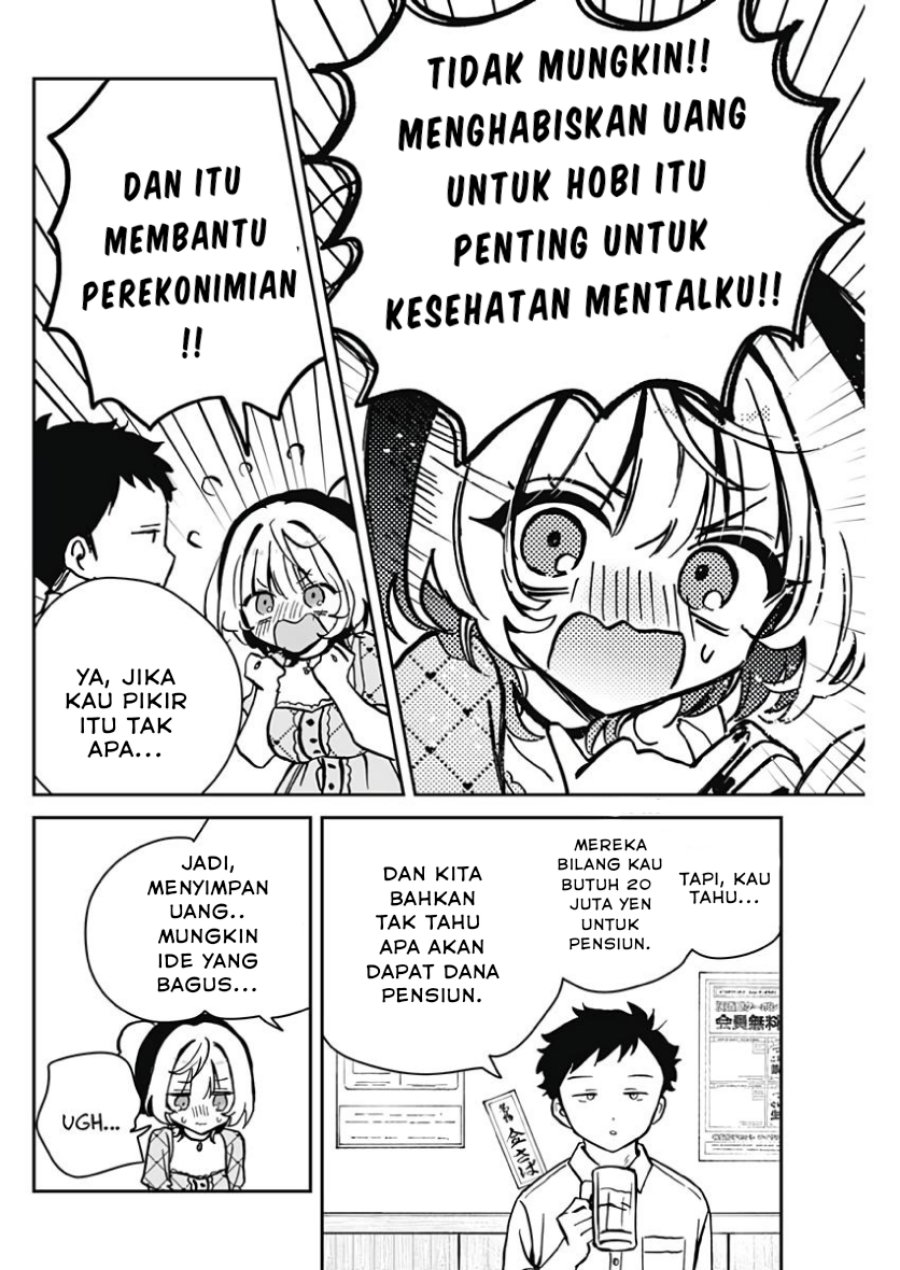 Chapter 22 - halaman 11
