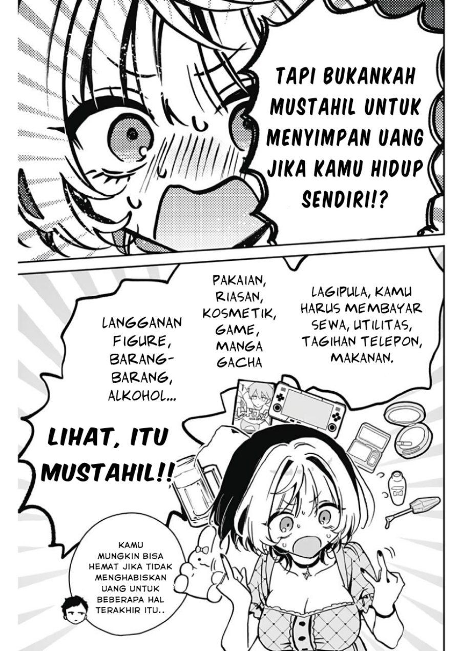 Chapter 22 - halaman 10