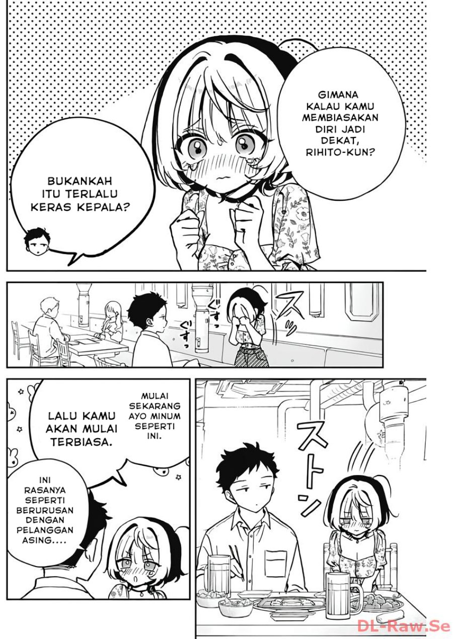 Chapter 24 - halaman 11