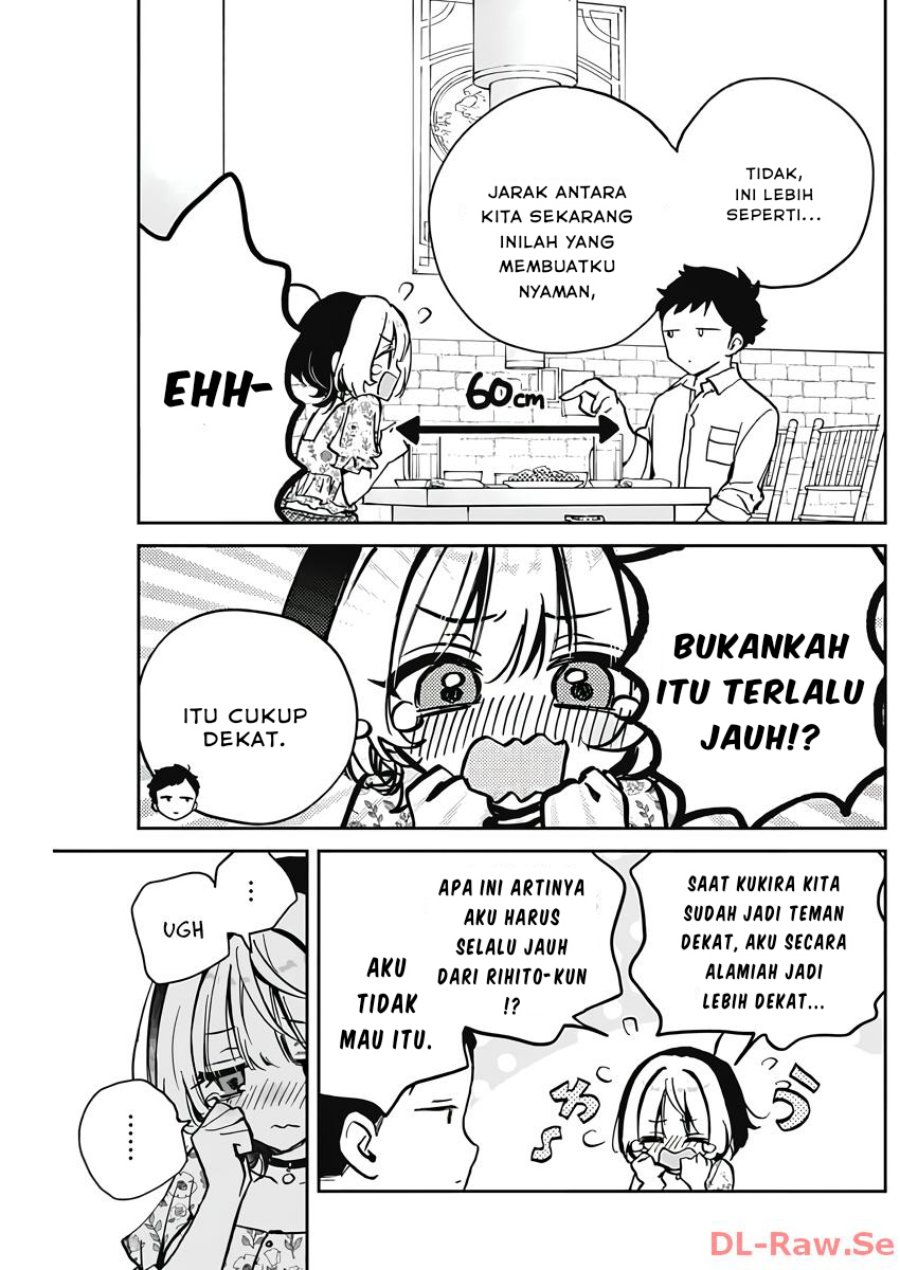 Chapter 24 - halaman 10