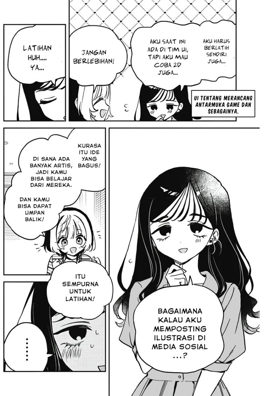 Chapter 25 - halaman 11