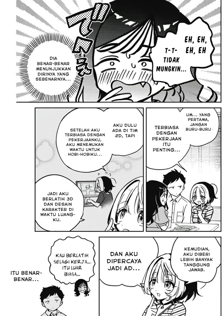 Chapter 25 - halaman 10