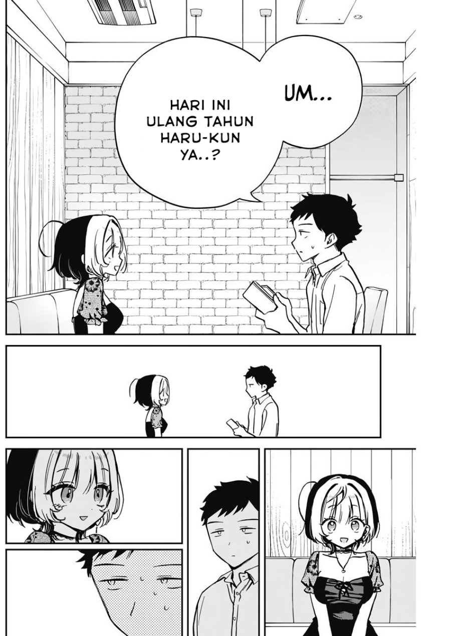 Chapter 26 - halaman 11