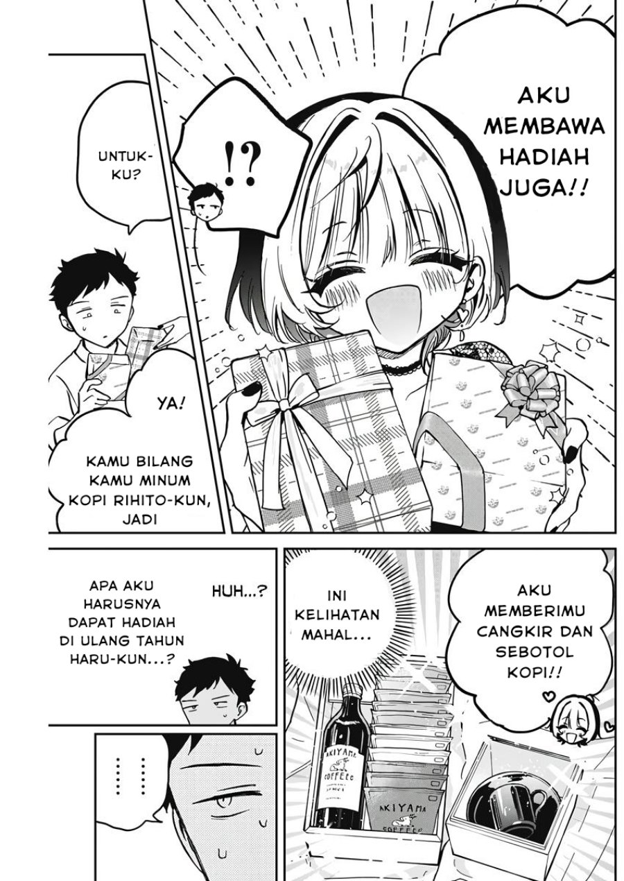 Chapter 26 - halaman 10