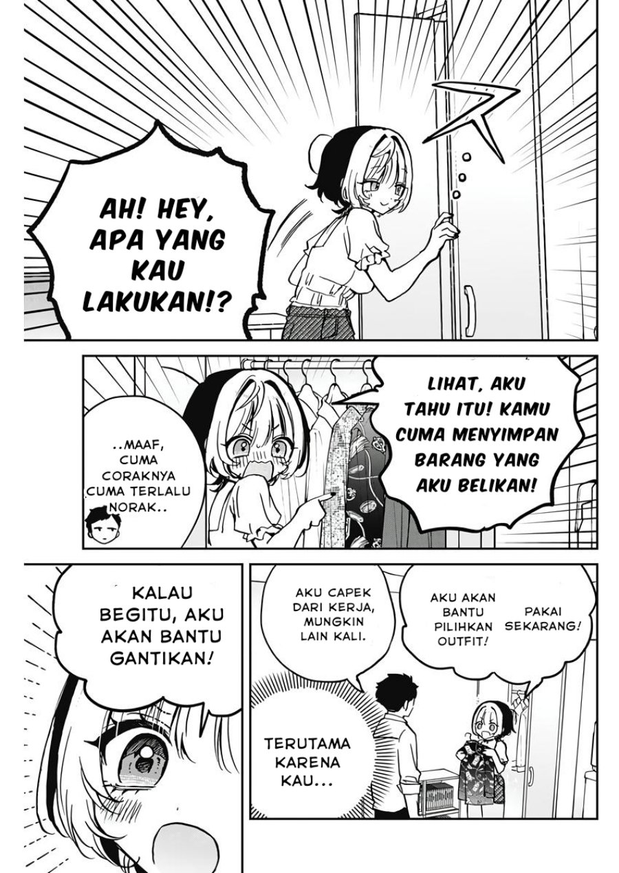 Chapter 27 - halaman 10