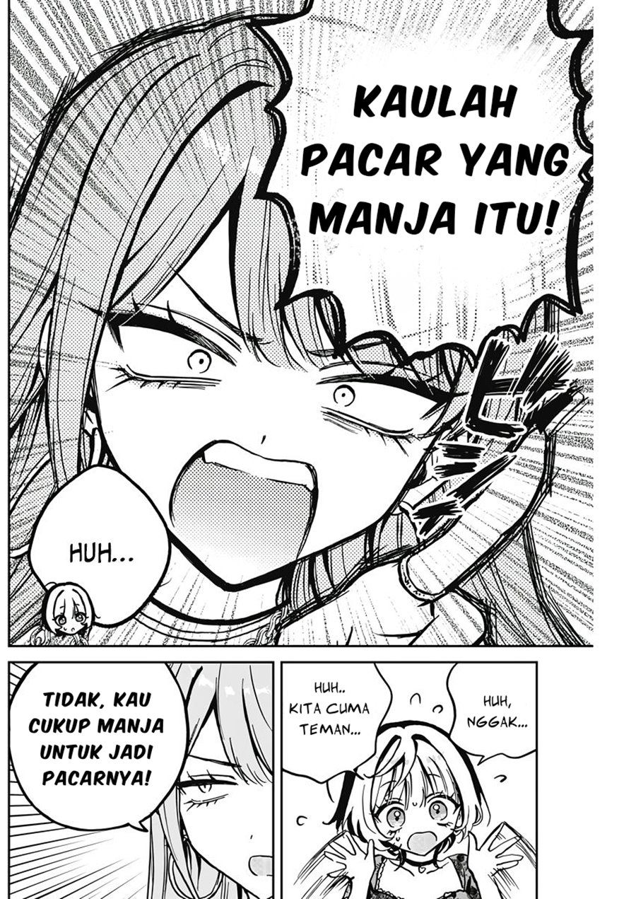 Chapter 28 - halaman 11